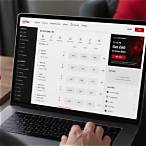 virgin bet sign up offer
